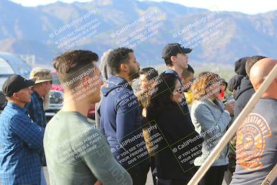 media/Feb-23-2024-2WTD (Fri) [[a719da276a]]/1-Around the Pits/